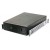 ИБП APC SURTD3000XLIM Smart-UPS 3000VA