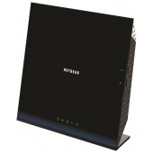 Wi-Fi маршрутизатор (роутер) Netgear D6200-100PES