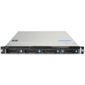 Серверная платформа Intel R1304SP4SHOC