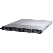 Серверная платформа ASUS RS700-E7/RS4-C
