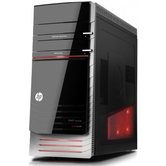 Настольный компьютер HP Envy 800-000er (E3H72EA)