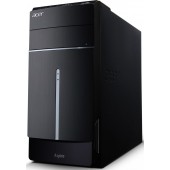 Компьютер Acer Aspire MC605 (DT.SM1ER.022)