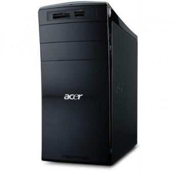 Компьютер Acer Aspire M3985 (DT.SJQER.022)