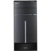 Компьютер Acer Aspire TC-603 (DT.SPZER.008)