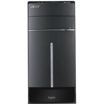 Компьютер Acer Aspire TC-603 (DT.SPZER.008)