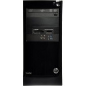 Настольный компьютер HP 7500 Elite MT (D5S60ES)