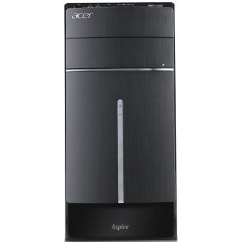 Компьютер Acer Aspire TC-100 (DT.SR2ER.004)