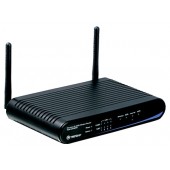 Wi-Fi ADSL точка доступа TRENDnet TEW-635BRM
