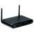 Wi-Fi ADSL точка доступа TRENDnet TEW-635BRM