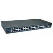 Коммутатор (switch) TRENDnet TEG-2248WS