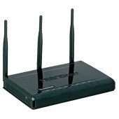 Wi-Fi маршрутизатор (роутер) TRENDnet TEW-639GR