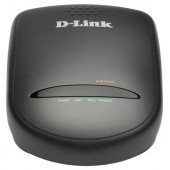 VoIP-шлюз D-Link DVG-7111S
