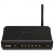 Wi-Fi маршрутизатор (роутер) D-Link DIR-300/NRU