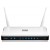 Wi-Fi маршрутизатор (роутер) D-Link DIR-825