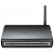 Wi-Fi ADSL точка доступа D-Link DSL-2640U