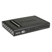 Маршрутизатор (router) D-Link DFL-260