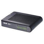 Маршрутизатор (router) ASUS RX3041