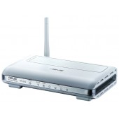 Wi-Fi маршрутизатор (роутер) ASUS RT-G32