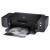 Принтер Canon PIXMA Pro 9500 Mark II