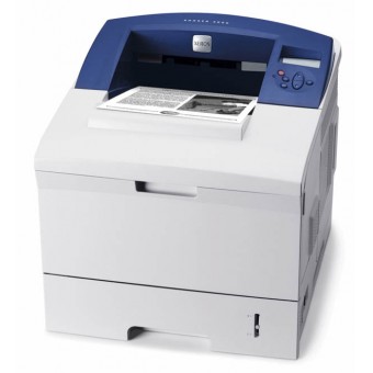 Xerox Phaser 3600N