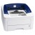 Принтер Xerox Phaser 3250DN
