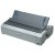 Принтер Epson FX-2190 (C11C526022)