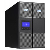 ИБП (UPS) Eaton 9PX 6000i RT3U Netpack (9PX6KIRTN)