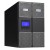 ИБП (UPS) Eaton 9PX 6000i RT3U Netpack (9PX6KIRTN)