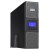 ИБП (UPS) Eaton 9PX 5000i RT3U Netpack (9PX5KIRTN)