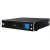 ИБП (UPS) CyberPower PR 3000 LCD 2U