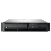ИБП (UPS) HP R/T3000 G2 (AF468A)