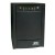 ИБП (UPS) Tripp Lite SMX750SLT