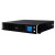 ИБП (UPS) CyberPower PR 2200XL
