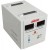 ИБП (UPS) Powerman AVS 5000D