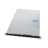 Серверная платформа Intel SR1695WBAC