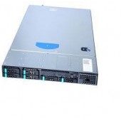 Серверная платформа Intel SR1625URSASR (Urbanna)