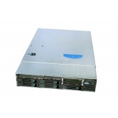 Серверная платформа Intel SR2600URSATAR (Urbanna)