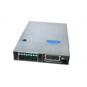Серверная платформа Intel SR2625URBRPR (Urbanna)