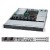 Серверная платформа SuperMicro SYS-6016T-URF