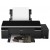 Принтер Epson L800 (C11CB57301)