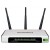 Wi-Fi маршрутизатор (роутер) TP-Link TL-WR1043ND