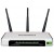 Wi-Fi маршрутизатор (роутер) TP-Link TL-WR941ND