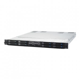 Серверная платформа ASUS RS704D-E6/PS8