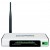 Wi-Fi маршрутизатор (роутер) TP-Link TL-MR3220