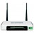 Wi-Fi маршрутизатор (роутер) TP-Link TL-MR3420