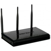 Wi-Fi маршрутизатор (роутер) TRENDnet TEW-691GR