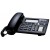 VoIP-телефон D-Link DPH-150S/E/F1