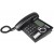 VoIP-телефон D-Link DPH-150SE/E/F1