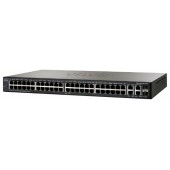 Коммутатор (switch) Cisco SLM248GT-EU