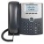 VoIP-телефон Linksys SPA502G